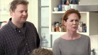 Verizon Fios quotOlympicsquot commercial [upl. by Hadlee53]