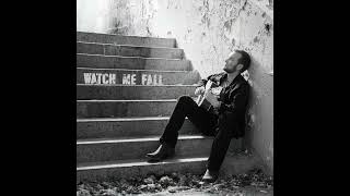 Watch Me Fall  Erlend Gunstveit [upl. by Serene]