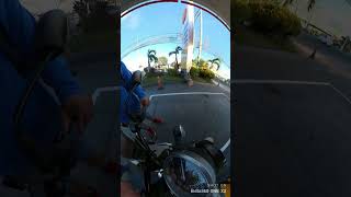 5 litere fulltank yamaha PG1 1st full tank trending viralvideos yamahapg1 yamaha subscribers [upl. by Waers]