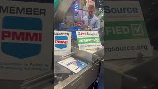 2 Pack Expo  Chicago  2024 [upl. by Arezzini]