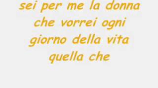 Io Ti AmoAlessiotestocanzone [upl. by Hadeehsar339]