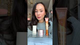 TOP 3 MAKEUP PRIMERS EVER FOR DRY SKIN [upl. by Bussey536]