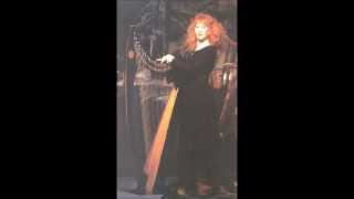 Loreena McKennitt  The three ravens [upl. by Sainana]