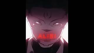 ANIME EDIT anime edit animeedit [upl. by Hama]