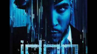 don omar galactic blues [upl. by Cassiani]