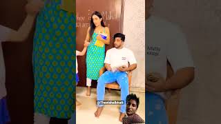 wah beta mauj krdi funny comedy shortsviraltrending 😂😂 [upl. by Kylie]