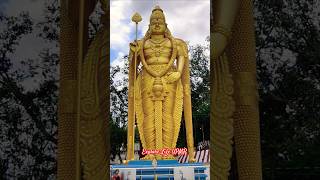 Lord subramanya idol lordsubramanya [upl. by Ennaeilsel]