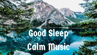 Soothing Sleep Music  Sleep Music  Soothing Music [upl. by Astrix]