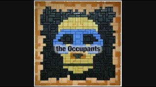 The Occupants  Alison [upl. by Mokas]