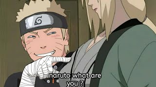 Naruto Most Savage Moments pt 2 [upl. by Aynam]