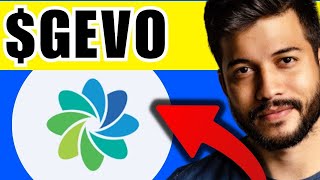 GEVO Stock Gevo Inc stock GEVO STOCK PREDICTION GEVO STOCK analysis GEVO stock news today GEVO [upl. by Grew]