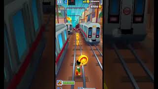 Subway surfer hack modyolocom [upl. by Woolson]