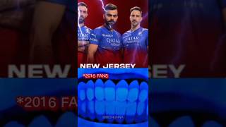 RCB new jersey 2024 🤞 rcb unbox event 🇮🇳 rcb jersey reveal cricket ipl rcb [upl. by Naut911]