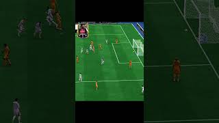 Boniface fifa fifamobile fifa eafc24 efootball football [upl. by Aihsekel19]