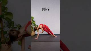 From Pilates Beginner to Advanced  Side Bend Variations shorts pilates [upl. by Smart876]