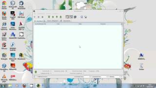 Tutorial e guida Jdownloader in italiano [upl. by Eiddal]