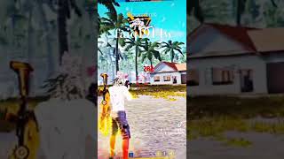 freefire my tik tok id [upl. by Patterson]