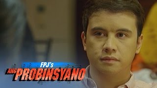 FPJs Ang Probinsyano Joaquin With Eng Subs [upl. by Sheryl839]