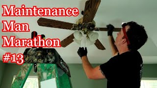 Apartment Maintenance Training Video for Maintenance Technicians [upl. by Devina]