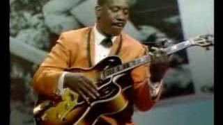 Wes Montgomery  Windy [upl. by Pardo15]