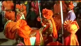 Rath Yatra Belona [upl. by Niabi134]