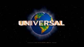 Warner Bros Pictures  Universal Pictures  Nickelodeon Movies  Regency Enterprises 2009 [upl. by Josselyn]