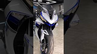 Zontes😍 New bike launch 703RR 2024  Zontes🥰 New bike 703RR 2024 shorts youtubeshorts viral [upl. by Adaj]