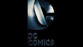 Warner Bros  Legendary Entertainment  DC Comics  Syncopy Films The Dark Knight Rises [upl. by Mark]