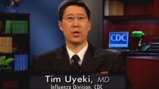 Answers to Common Questions about the Flu Vaccine [upl. by Pavier31]