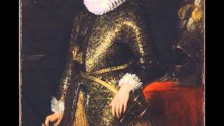 van Dyck Emmanuel Philibert of Savoy Prince of Oneglia 1624 [upl. by Hime]