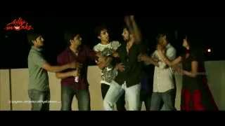 Premisthe Poye Kalam Song Trailer  Evariki Evaro Song  Praveen Swetha  Silly Monks [upl. by Notnroht]