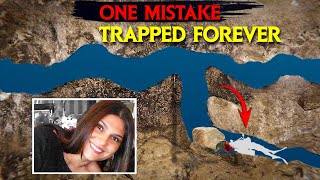 Heartbreaking Dive The Shocking Moment This Girl Lost It All 😢  Unbelievable Story  हिंदी [upl. by Quennie950]