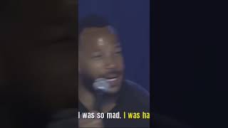 Marlon Wayans stand up comedy marlonwayans comedy [upl. by Alexandra236]