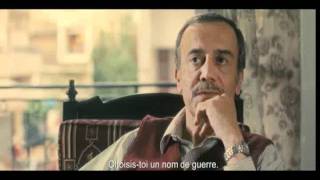 bande annonce CARLOS le filmflv [upl. by Cestar546]