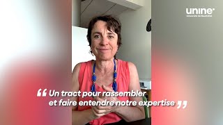 « Le français va très bien merci » [upl. by Donatelli723]