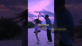 Maya Song  Nepali Song  WhatsApp status  Latest WhatsApp status 💜✨shorts whatsappstatus [upl. by Jeb320]