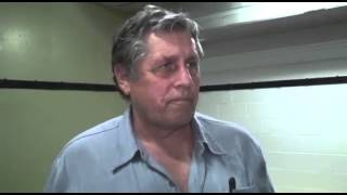 Smith Hart on Owen Hart WWE Settlement [upl. by Gusba]