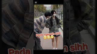 Pd gk jelas🫡🫡 trending douyin viralvideo viralshorts [upl. by Neerahs565]