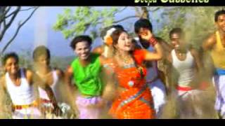 Ranchi sahare sahare guiya [upl. by Gutow]