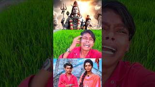 video  🤕  प्लीज भईया सपोर्ट मि Bhole Baba Pagali Ke Di Bhulai viral bhojpuri new song 2024 [upl. by Meir226]