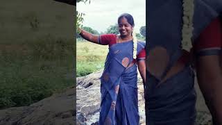 Venpani tamil music 🥰🥰🥰🥰🌺🌺🌺 [upl. by Alikam]