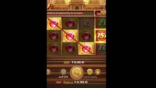 Royal Club  Royal Club App  Royal Club App Se Paise Kaise Nikale [upl. by Norrahc]