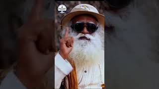 Jo Bhi Karo Kamaal Karo  Work Life  Sadhguru Sandesh Hindi shorts [upl. by Hayidah912]