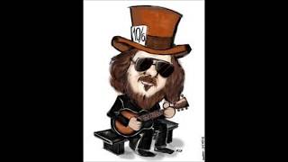 Zucchero  Diamante English version HQ [upl. by Sclater]