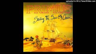 Primus – Those Damned BlueCollar Tweekers [upl. by Aettam29]