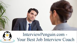 Facilities Manager Interview Questions amp Answers [upl. by Aldridge685]