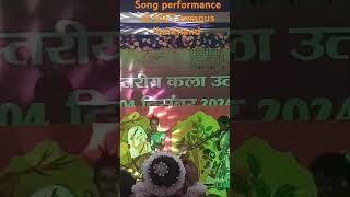 Jharkhand song [upl. by Artema271]