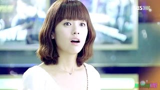 Han Hyo Joo MV  Everlasting Love  Lizzie C [upl. by Rezal750]