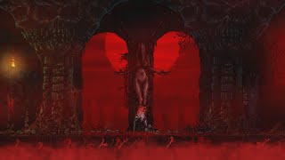 Slain Back from Hell  All Bosses No Damage  Ending [upl. by Ainak]