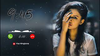 Best Ringtone 2024 lHindi Ringtone Love Ringtone l New Ringtone l New Song Ringtone Phone Ringtone [upl. by Hajidak895]